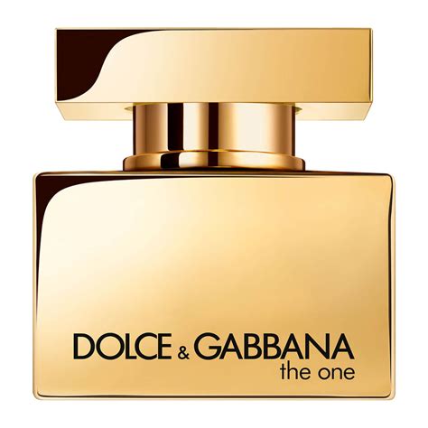 parfum dolce gabbana sephora